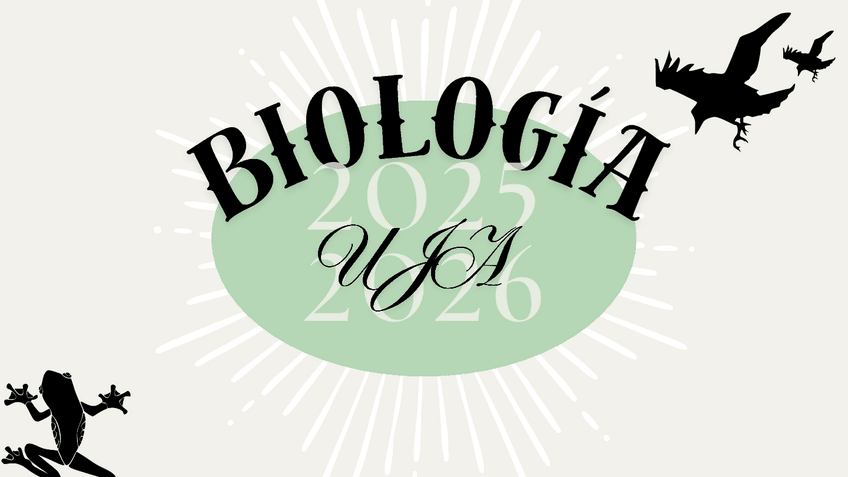 Miniatura del documento Calendario-mensual-2025-2026.pdf