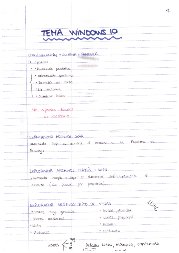 Miniatura del documento 2025083118130314.pdf