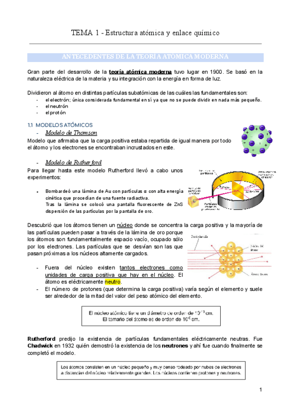 Miniatura del documento T1-Estructura-atomica-y-enlace-quimico.pdf