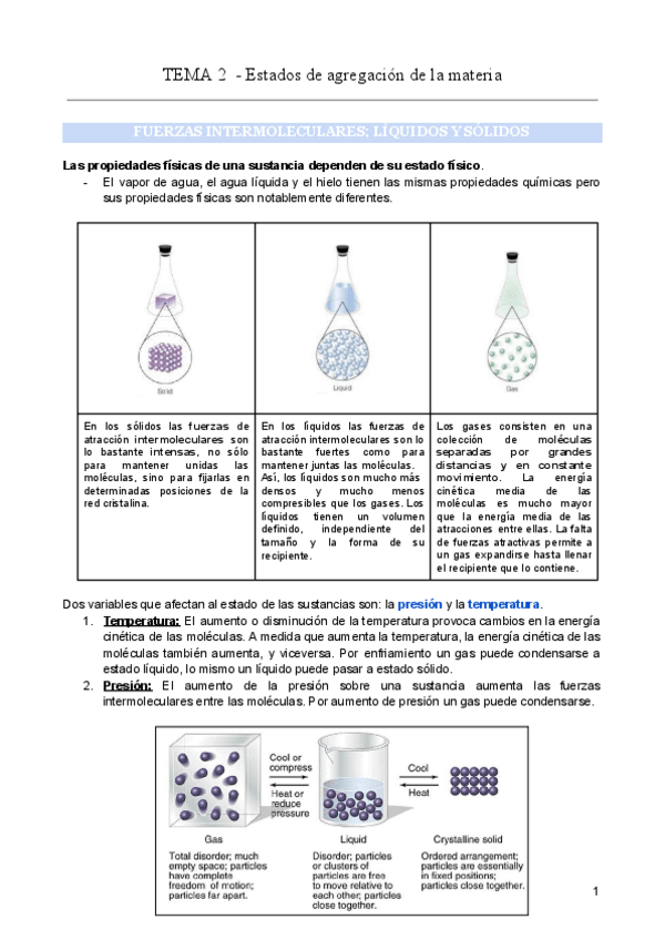 Miniatura del documento T2-Estados-de-agregacion-de-la-materia.pdf