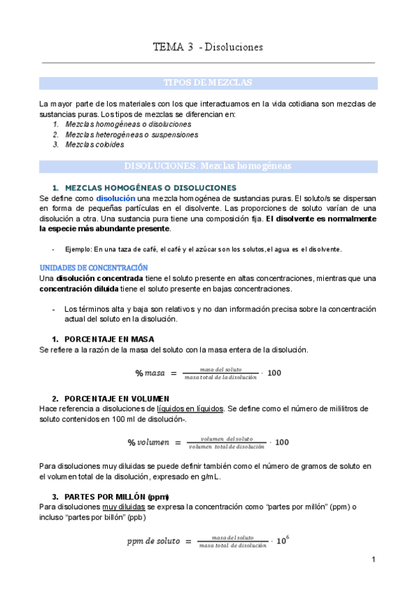 Miniatura del documento T3-Disoluciones.pdf