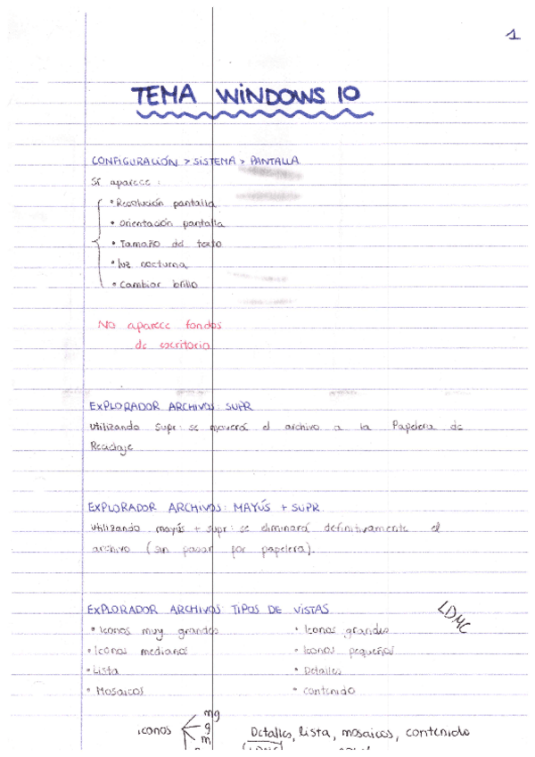 Miniatura del documento 2025083118191944.pdf