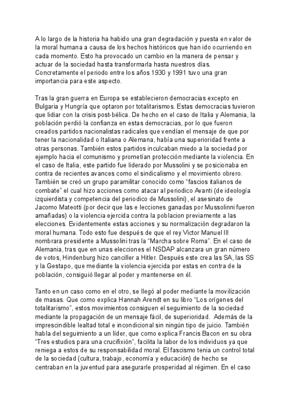 Miniatura del documento historia-la-moral-examen.pdf