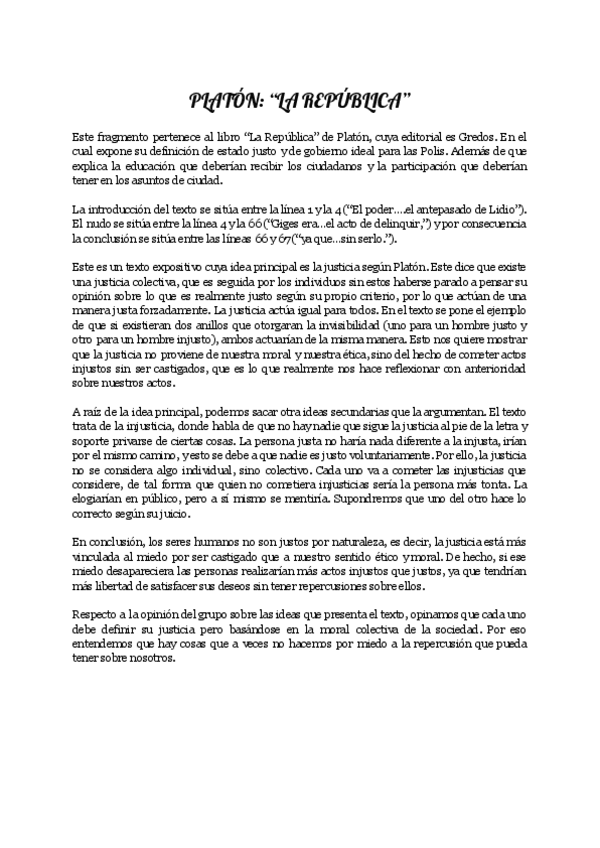 Miniatura del documento Platon-La-Republica.pdf