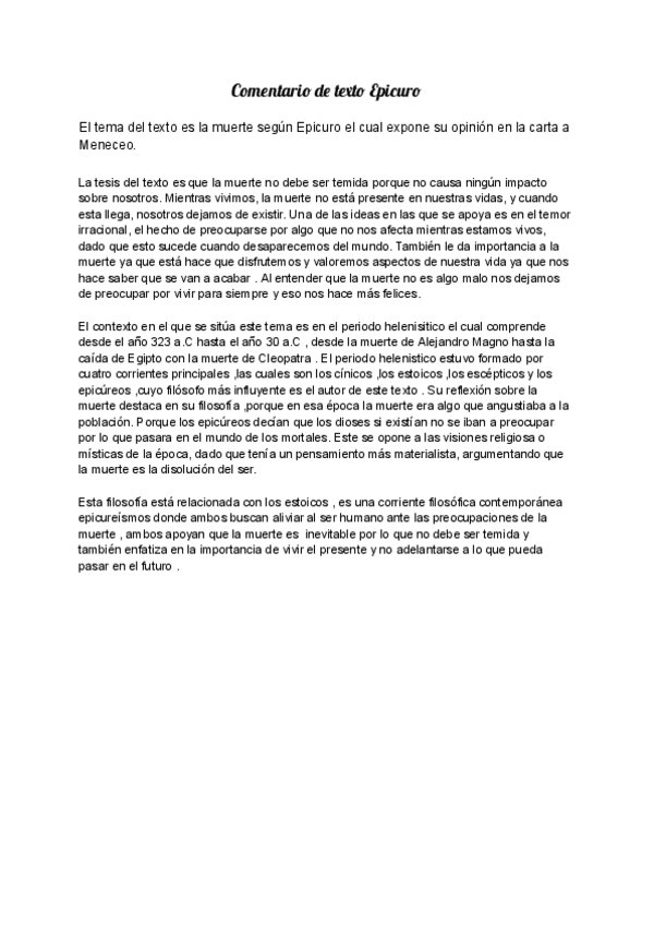 Miniatura del documento Epicuro.pdf