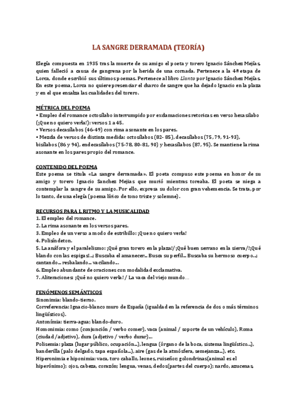Miniatura del documento La-sangre-derramada-teoria.pdf