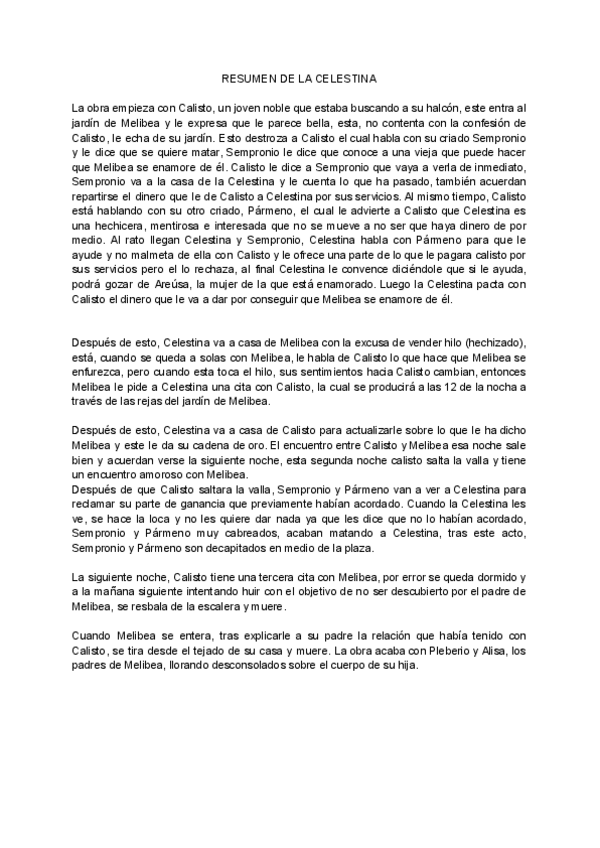 Miniatura del documento Resumen-de-la-Celestina.pdf