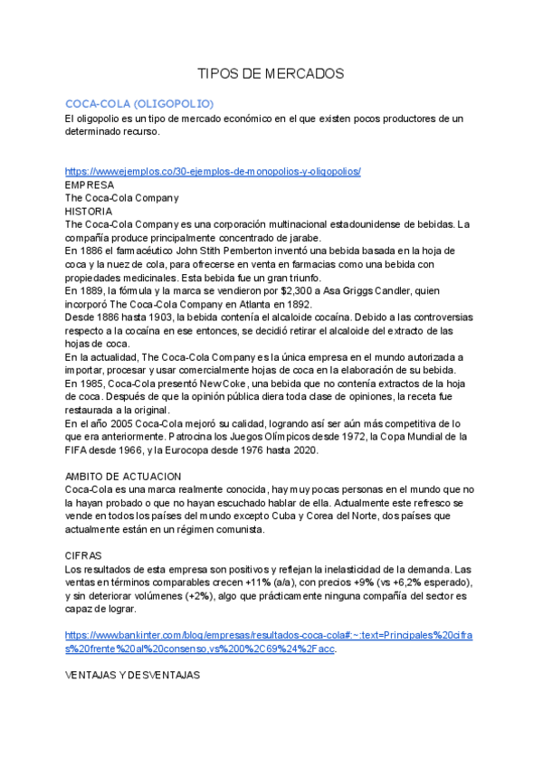 Miniatura del documento TIPOS-DE-MERCADOS.pdf