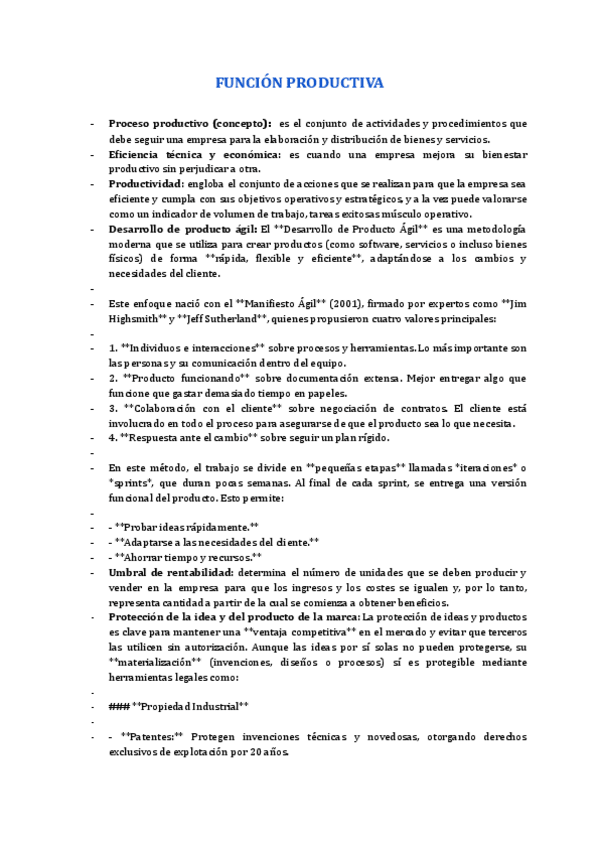 Miniatura del documento Trabajo-economia-.pdf