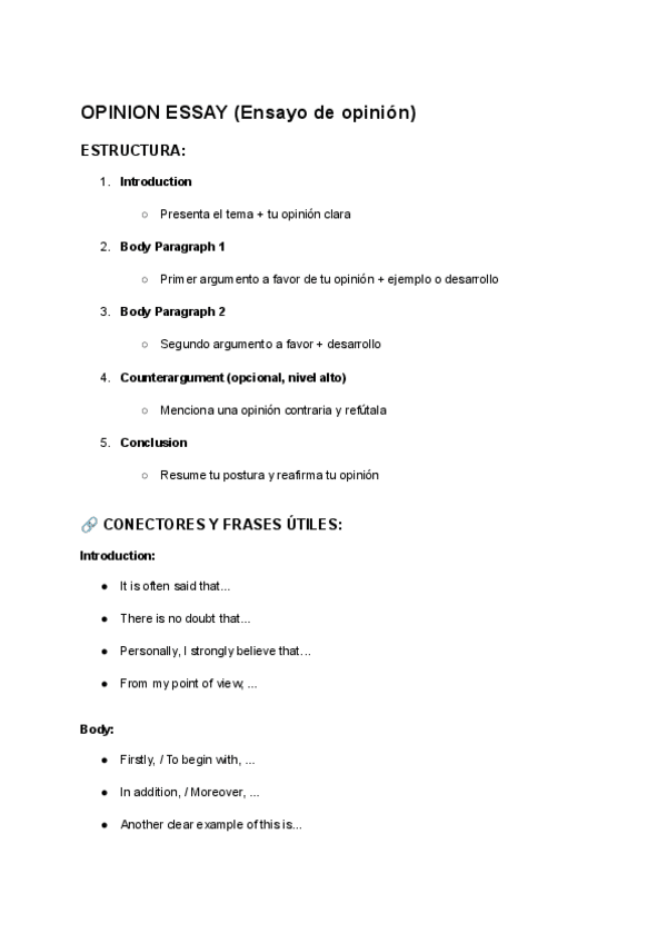 Miniatura del documento ESSAY.pdf