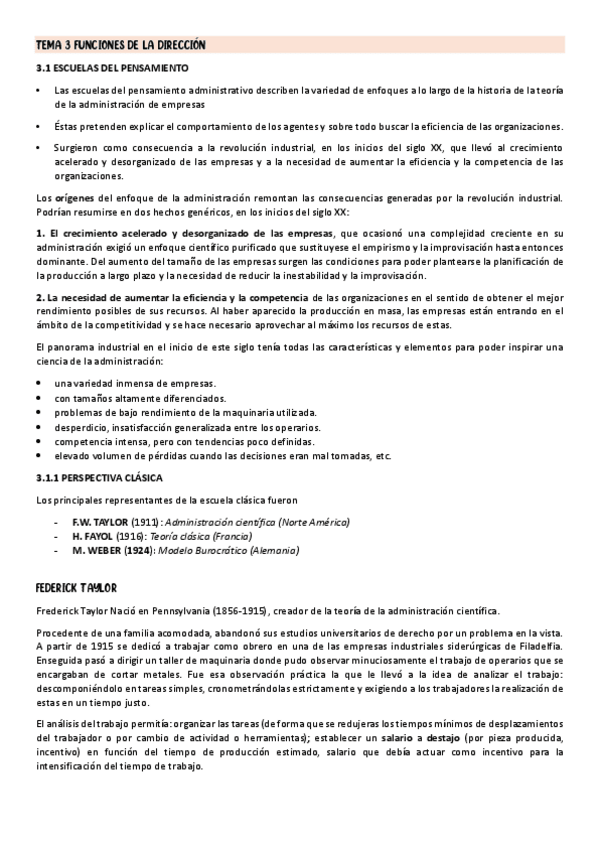 Miniatura del documento TEMA-3-FUNCIONES-DE-LA-DIRECCION.pdf