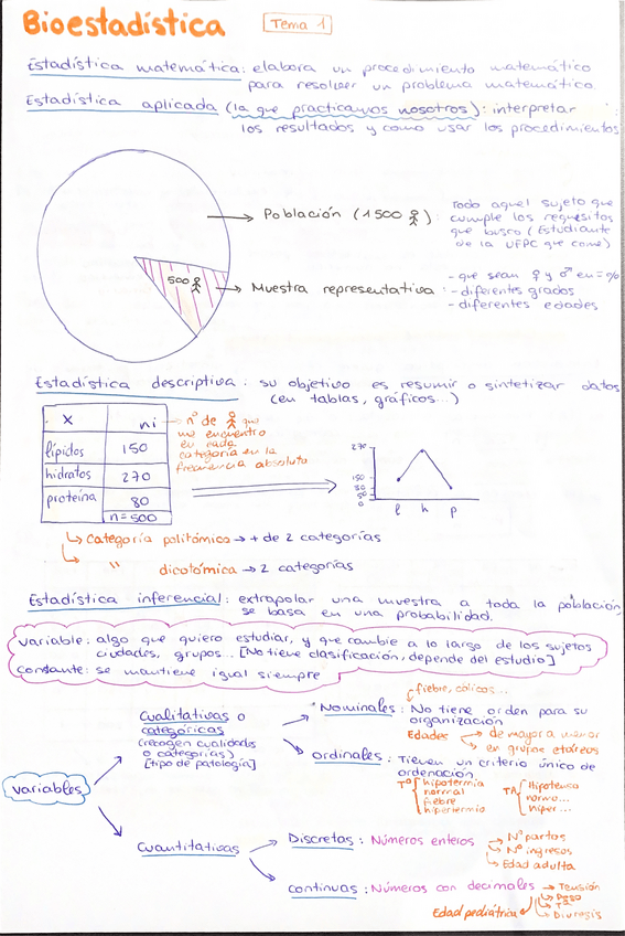 Miniatura del documento APUNTES-TEORIA-BIOESTADISTICA-Temas-1234-Elena-Curro.pdf