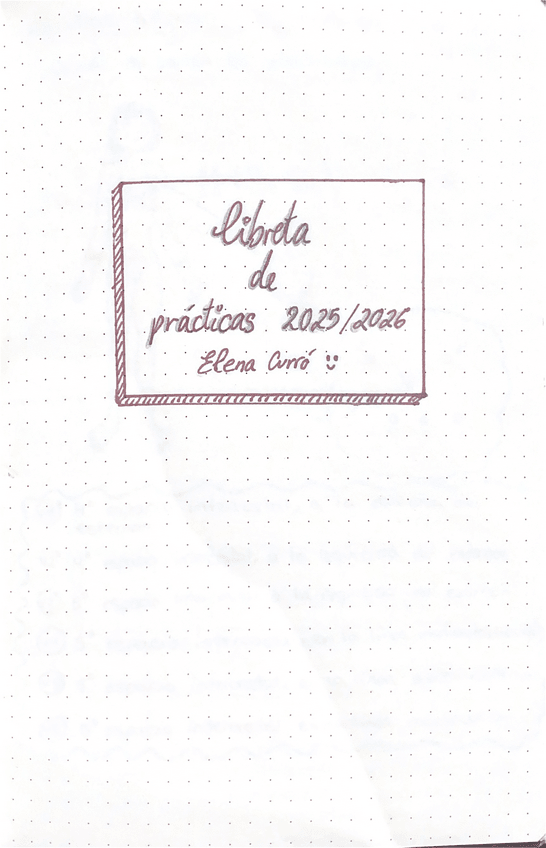 Miniatura del documento Libreta-de-practicas-Fundamentos-de-la-Enfermeria-Elena-Curro.pdf