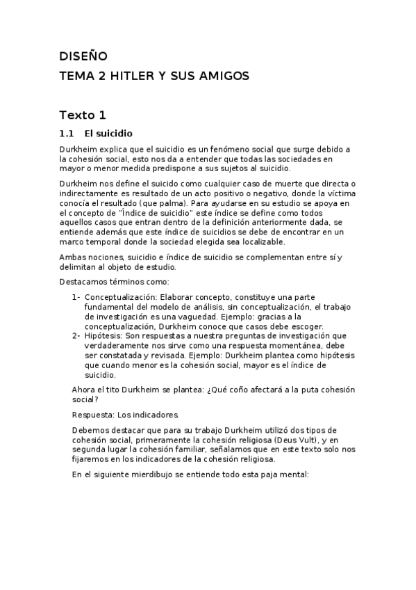 Miniatura del documento TEMA 2 DISEÑO TEXTOS.docx