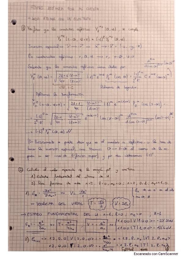 Miniatura del documento Ejercicios-atomica-FatMol-campus-y-clase-curso-2024-2025-JMA.pdf