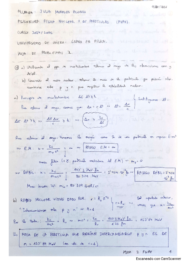 Miniatura del documento Hoja-2-ejers-FNPE-Particulas-JMA.pdf