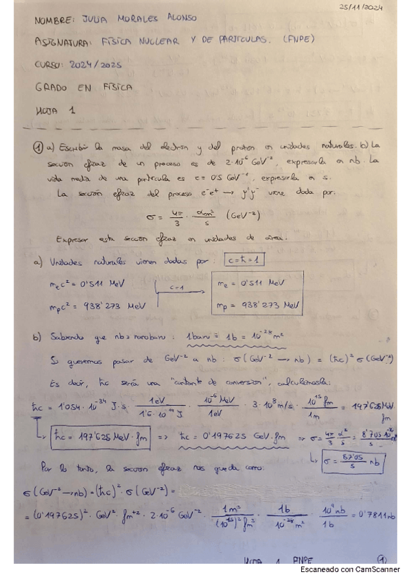 Miniatura del documento Hoja-1-Ejercicios-Nuclear-FNPE-JULIA-MORALES-ALONSO-1.pdf