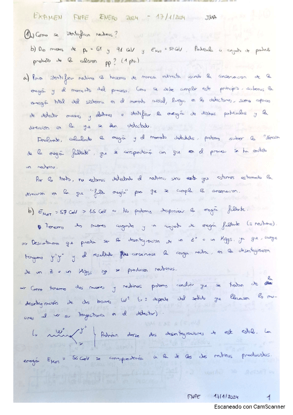 Miniatura del documento Examenes-FNPE-JMA.pdf