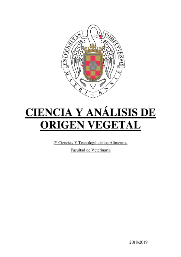 Miniatura del documento VEGETAL.pdf