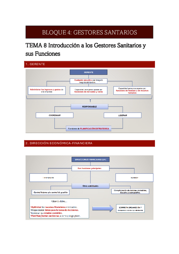 Miniatura del documento Bloque-4-Administracion.pdf
