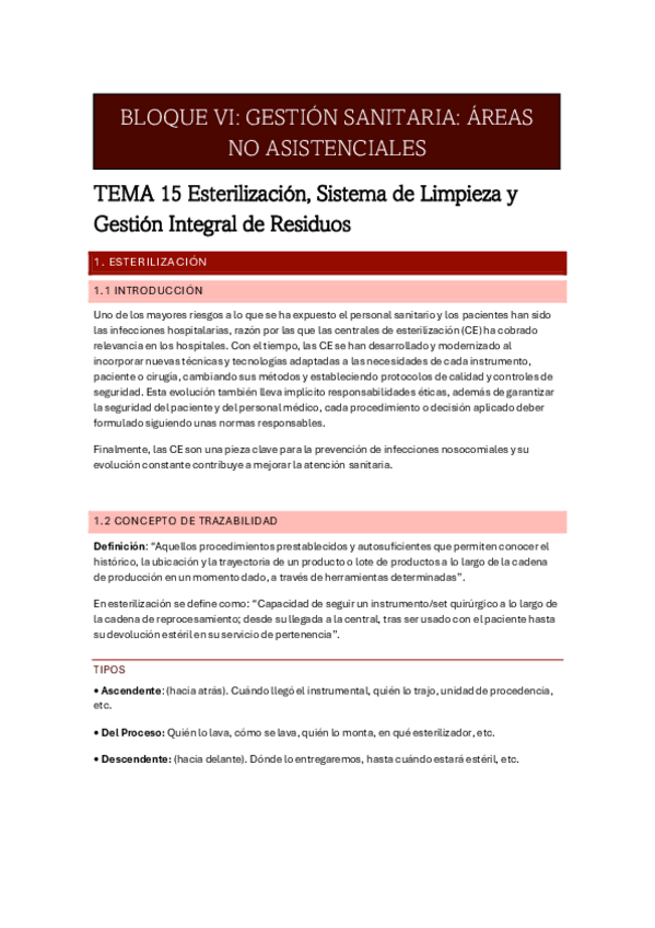 Miniatura del documento Bloque-6-Administracion.pdf