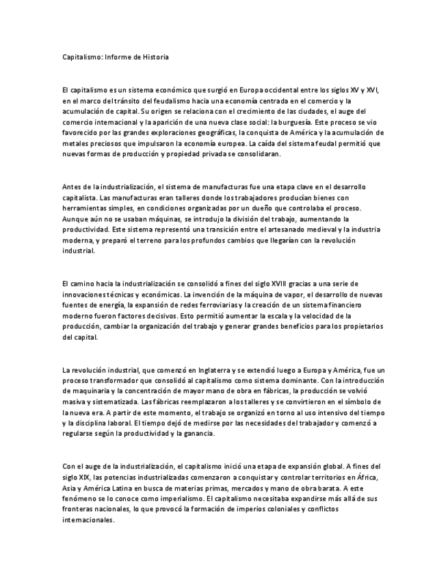 Miniatura del documento capitalismo.pdf