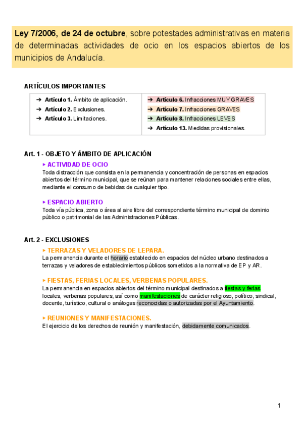 Miniatura del documento Resumen-Ley-7.2006-botellon.pdf