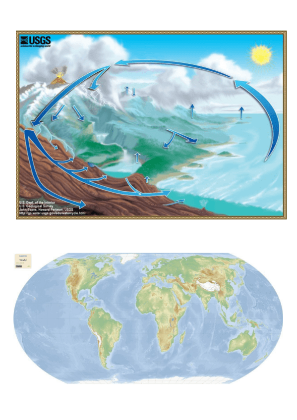 Miniatura del documento imagenes-hidrosfera.pdf