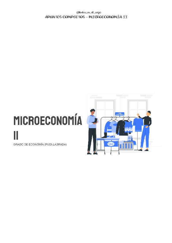 Miniatura del documento APUNTES-COMPLETOS-MICROECONOMIA-II.pdf