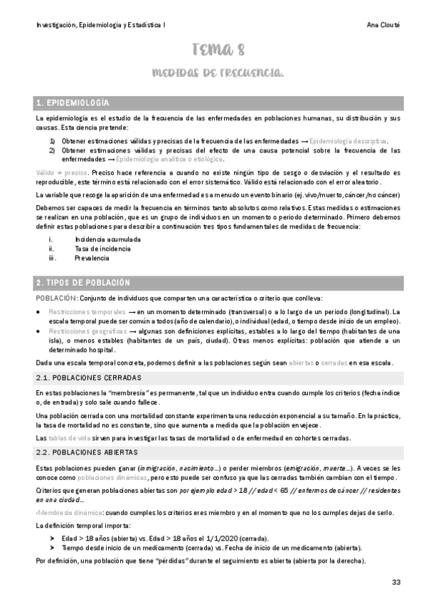 Miniatura del documento Tema-8.pdf