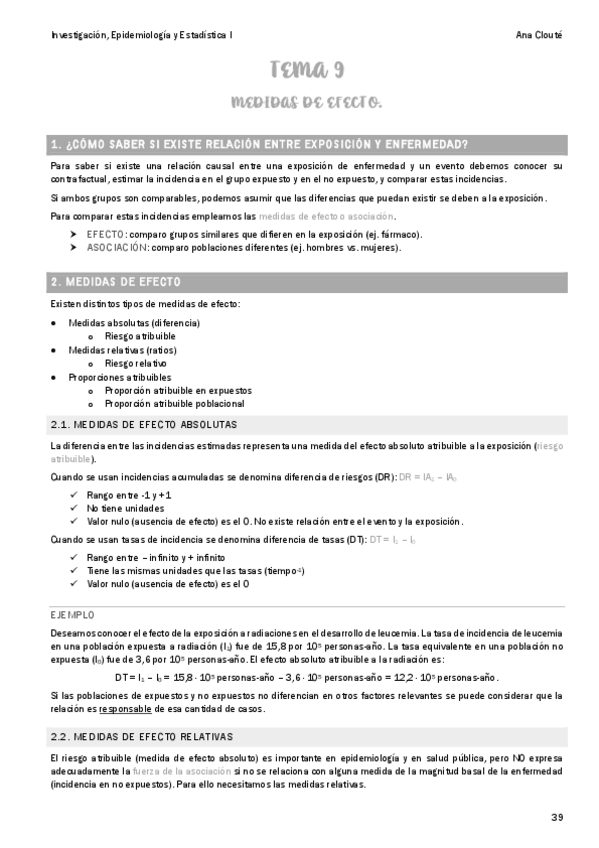 Miniatura del documento Tema-9.pdf
