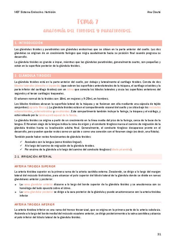Miniatura del documento Tema-7.pdf
