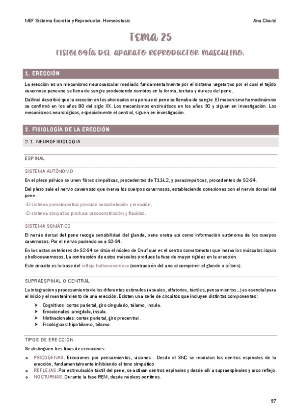 Miniatura del documento Tema-25.pdf