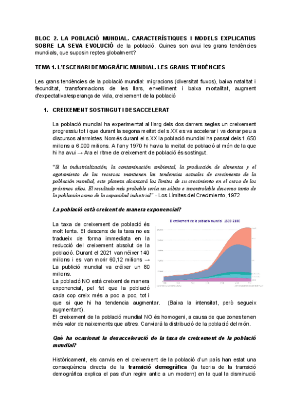 Miniatura del documento BLOC-2.-LA-POBLACIO-MUNDIAL.-CARACTERISTIQUES-I-MODELS-EXPLICATIUS-SOBRE-LA-EVOLUCIO.pdf