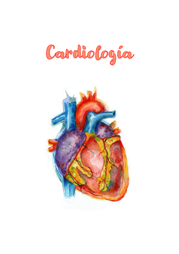 Miniatura del documento Cardiologia-portada.pdf