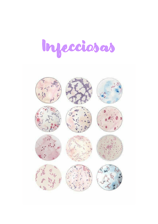 Miniatura del documento Infecciosas-portada.pdf