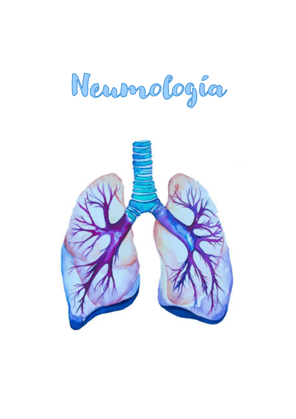 Miniatura del documento Neumologia-portada.pdf