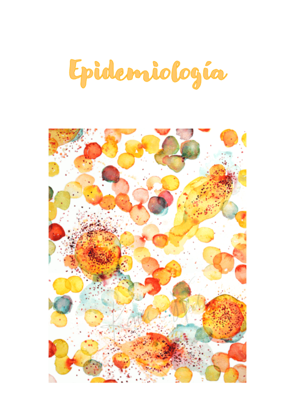 Miniatura del documento Epidemiologia-portada.pdf