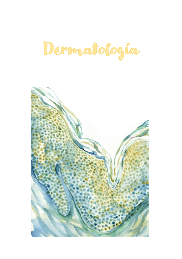 Miniatura del documento Dermatologia-portada.pdf