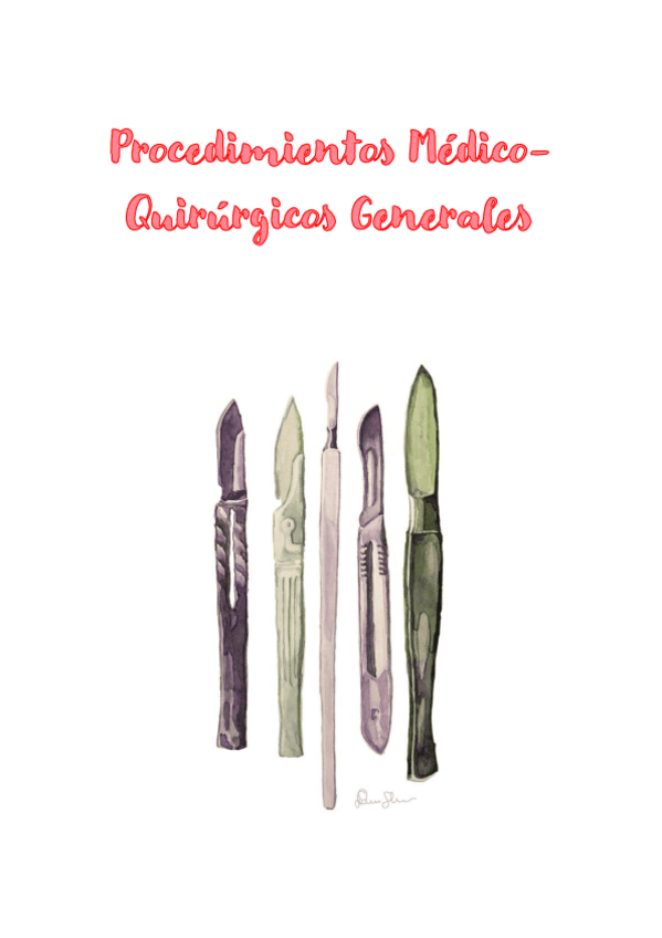 Miniatura del documento Procedimientos-portada.pdf