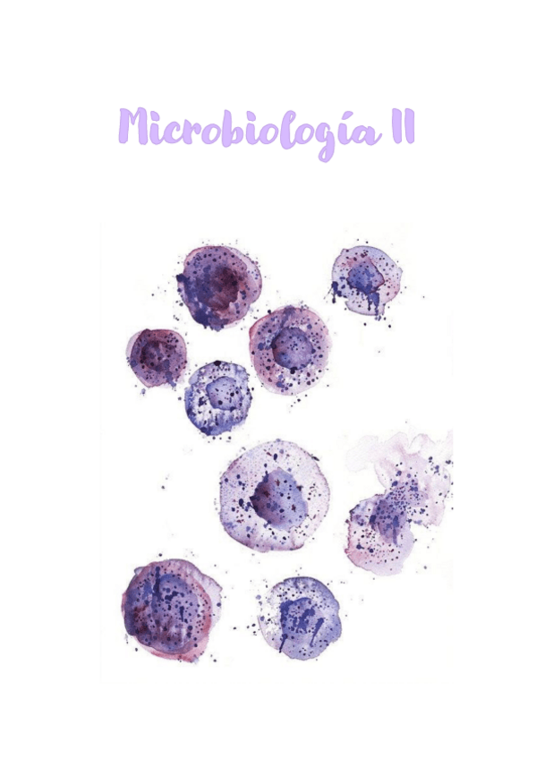 Miniatura del documento Microbiologia-II-portada.pdf
