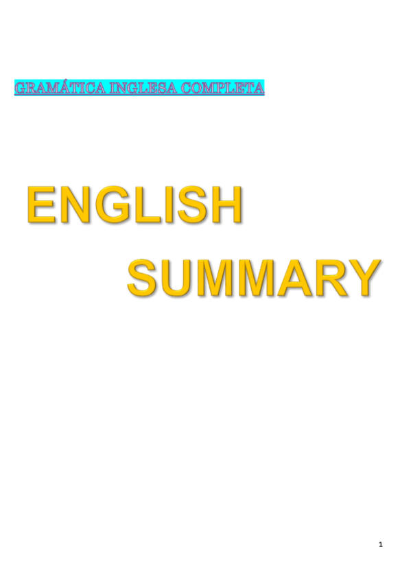 Miniatura del documento RESUMEN-B2-gramaticacompleta.pdf