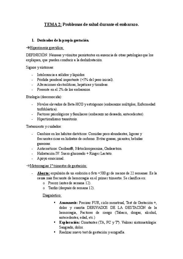 Miniatura del documento Tema-2.pdf