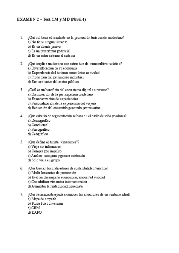 Miniatura del documento Ex-2.pdf