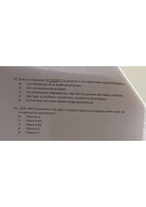 Miniatura del documento Examen-toxicologia-2024.pdf