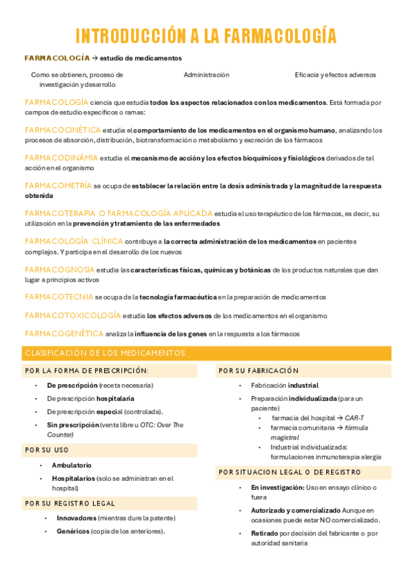 Miniatura del documento TEMA-1-FARMA.pdf