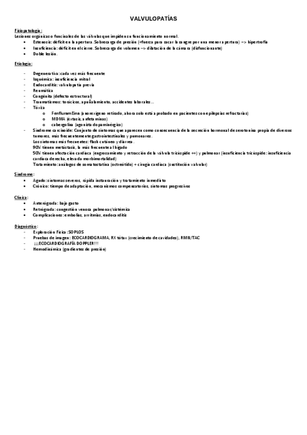 Miniatura del documento CARDIO.-VALVULOPATIAS-1.pdf