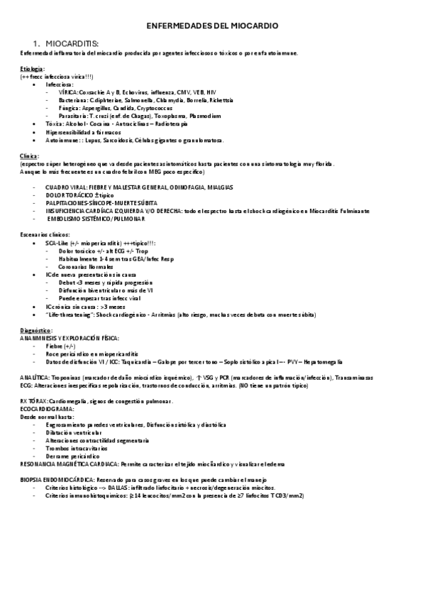 Miniatura del documento CARDIO.-ENFERMEDADES-DEL-MIOCARDIO.pdf