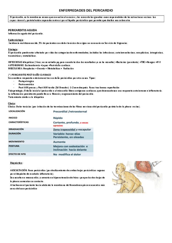 Miniatura del documento CARDIO.-PERICARDIO.pdf
