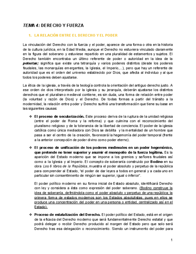 Miniatura del documento Teoria-tema-4.pdf